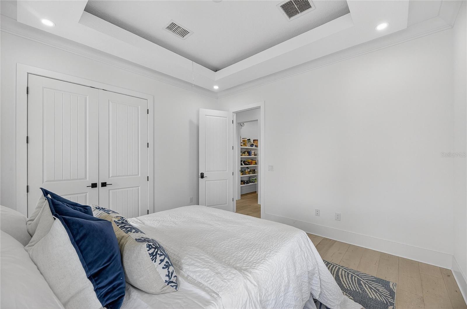 5720 TYBEE ISLAND DR, APOLLO BEACH, FL, 33572