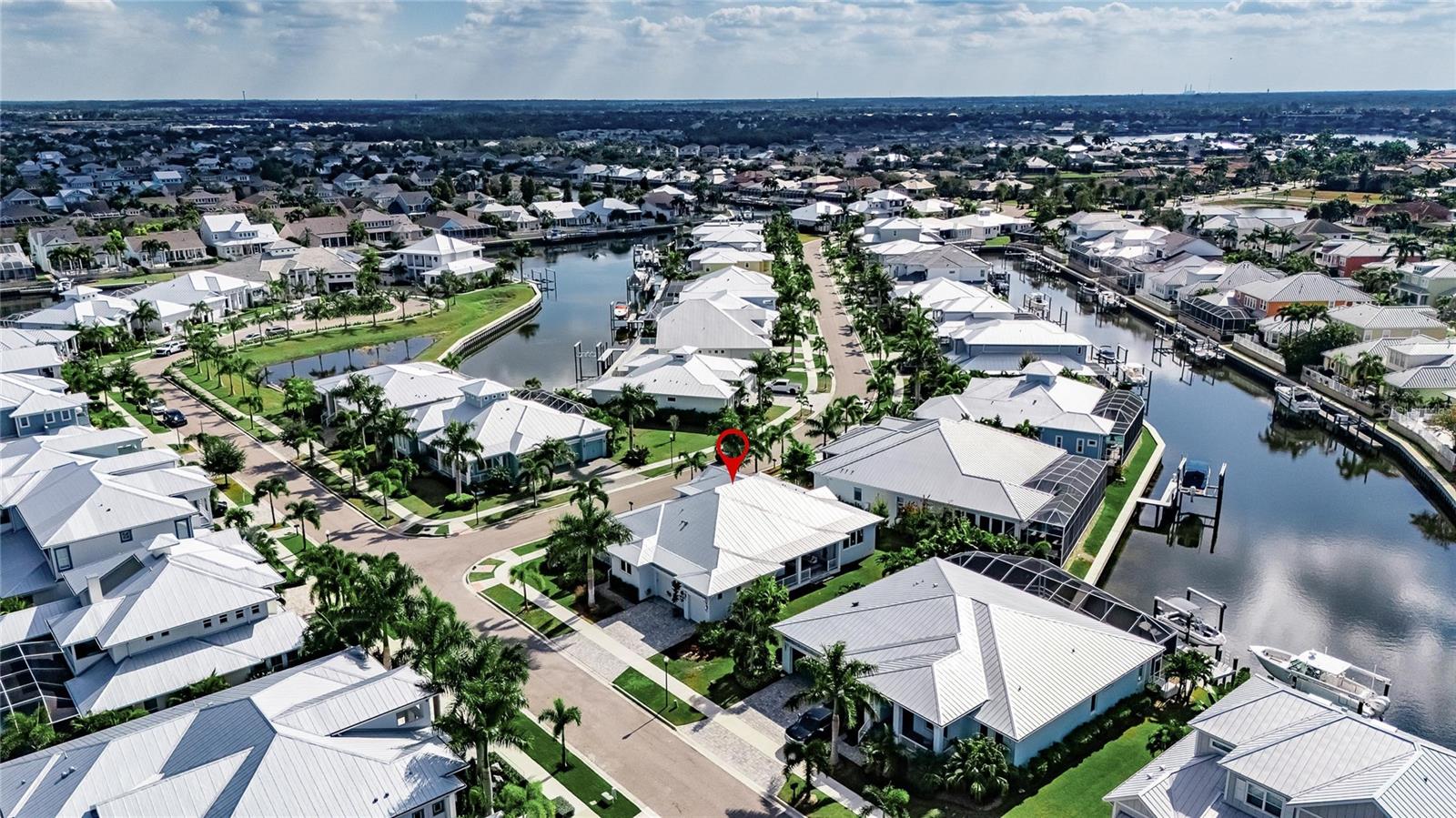 5720 TYBEE ISLAND DR, APOLLO BEACH, FL, 33572