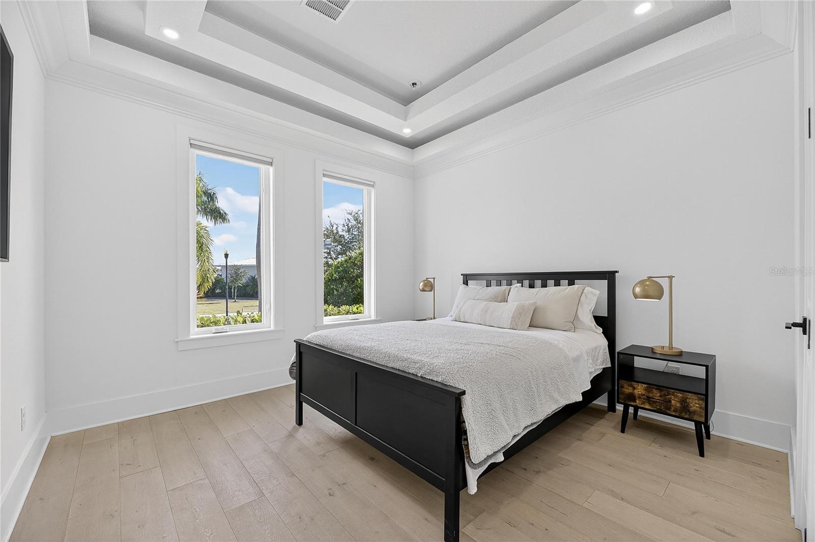 5720 TYBEE ISLAND DR, APOLLO BEACH, FL, 33572