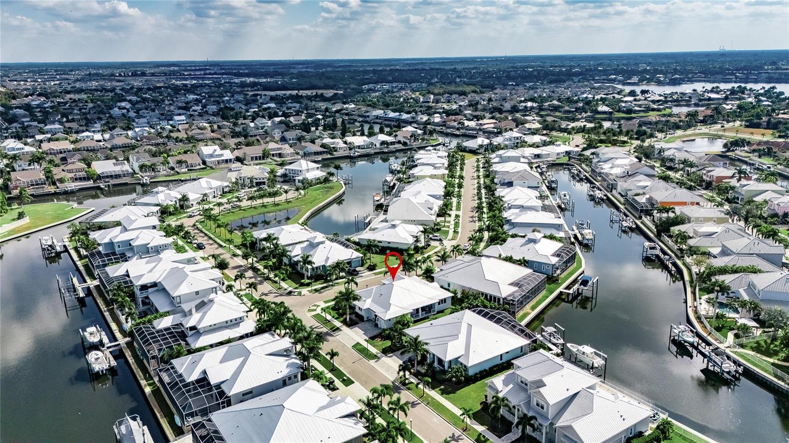 5720 TYBEE ISLAND DR, APOLLO BEACH, FL, 33572