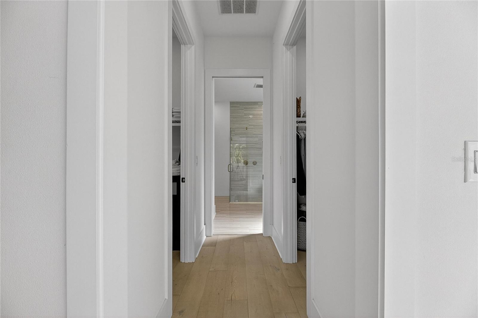 5720 TYBEE ISLAND DR, APOLLO BEACH, FL, 33572