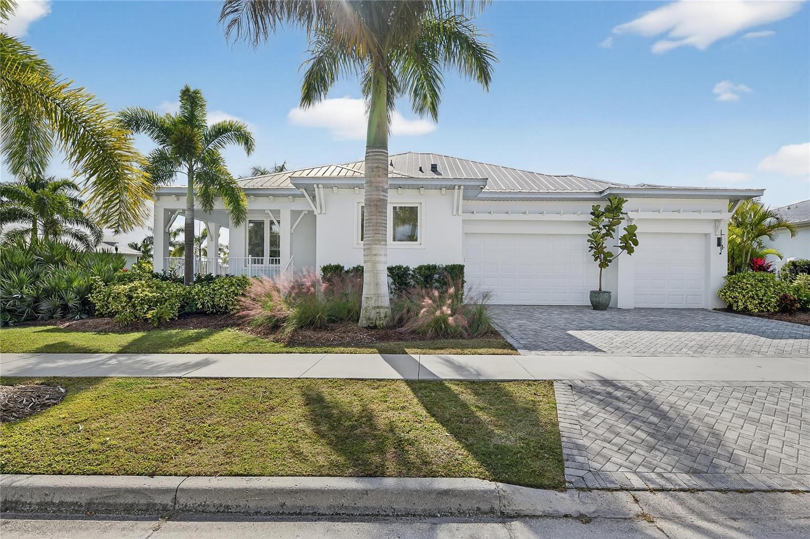 5720 TYBEE ISLAND DR, APOLLO BEACH, FL, 33572