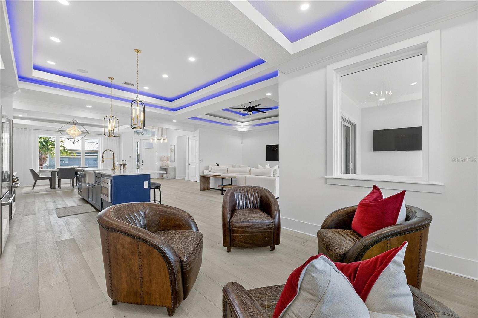 5720 TYBEE ISLAND DR, APOLLO BEACH, FL, 33572