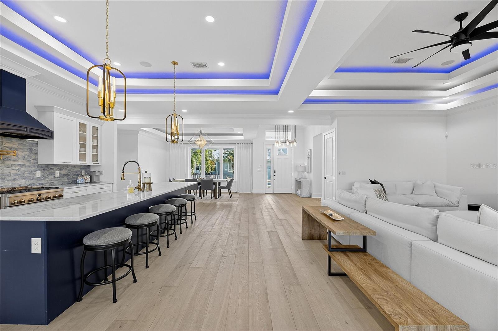 5720 TYBEE ISLAND DR, APOLLO BEACH, FL, 33572