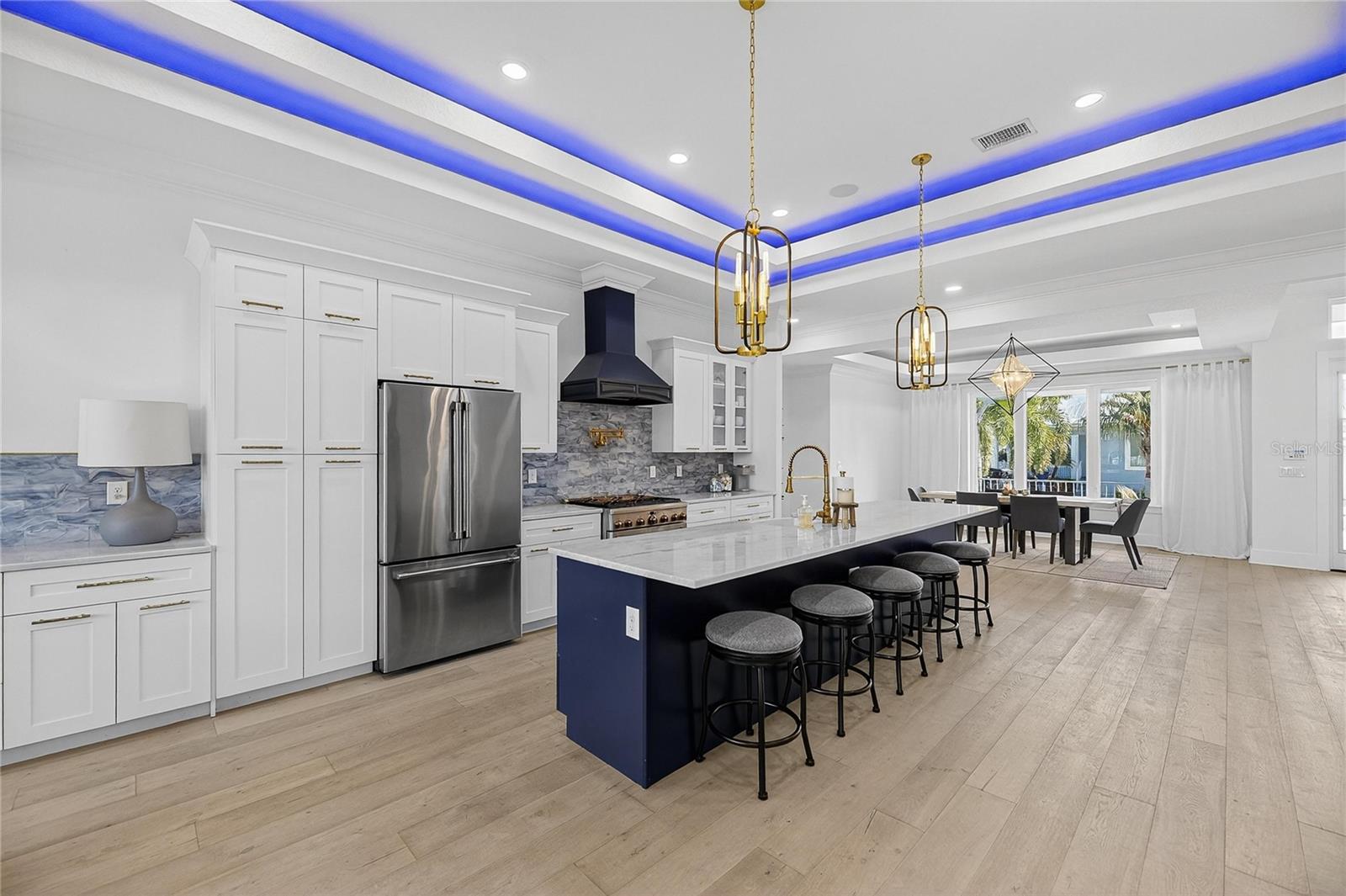 5720 TYBEE ISLAND DR, APOLLO BEACH, FL, 33572