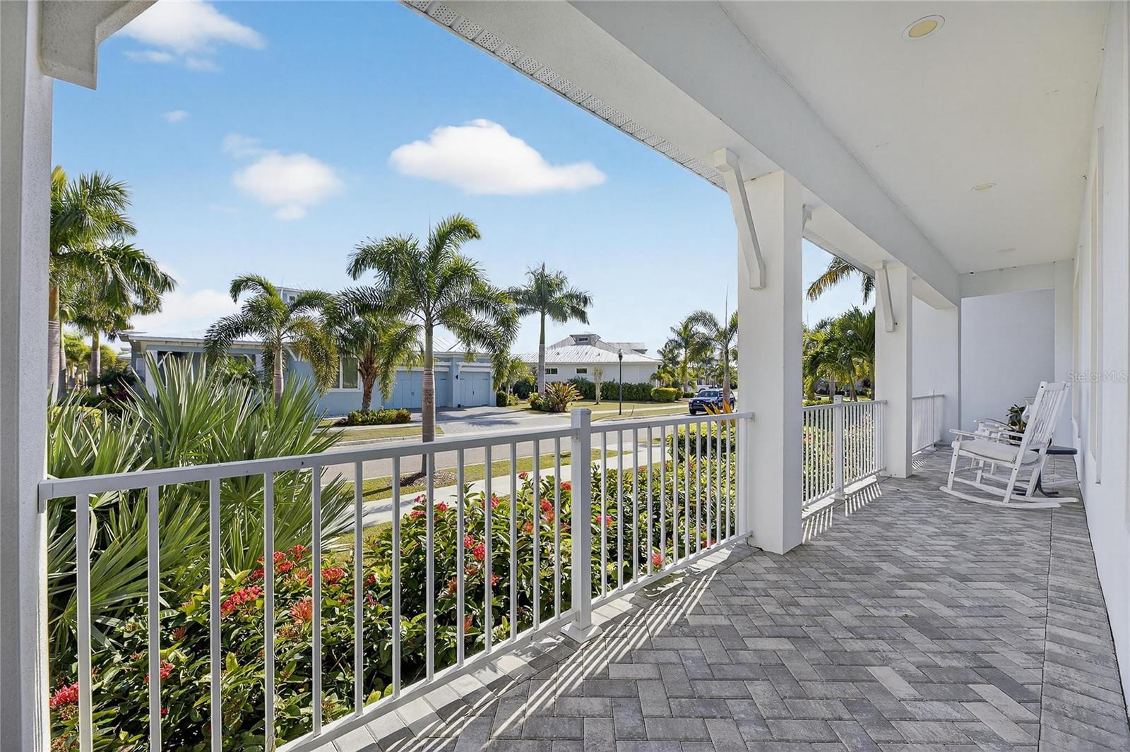 5720 TYBEE ISLAND DR, APOLLO BEACH, FL, 33572