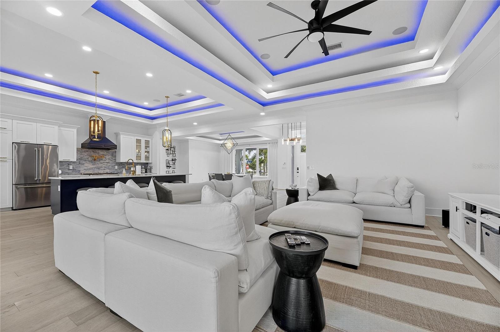 5720 TYBEE ISLAND DR, APOLLO BEACH, FL, 33572