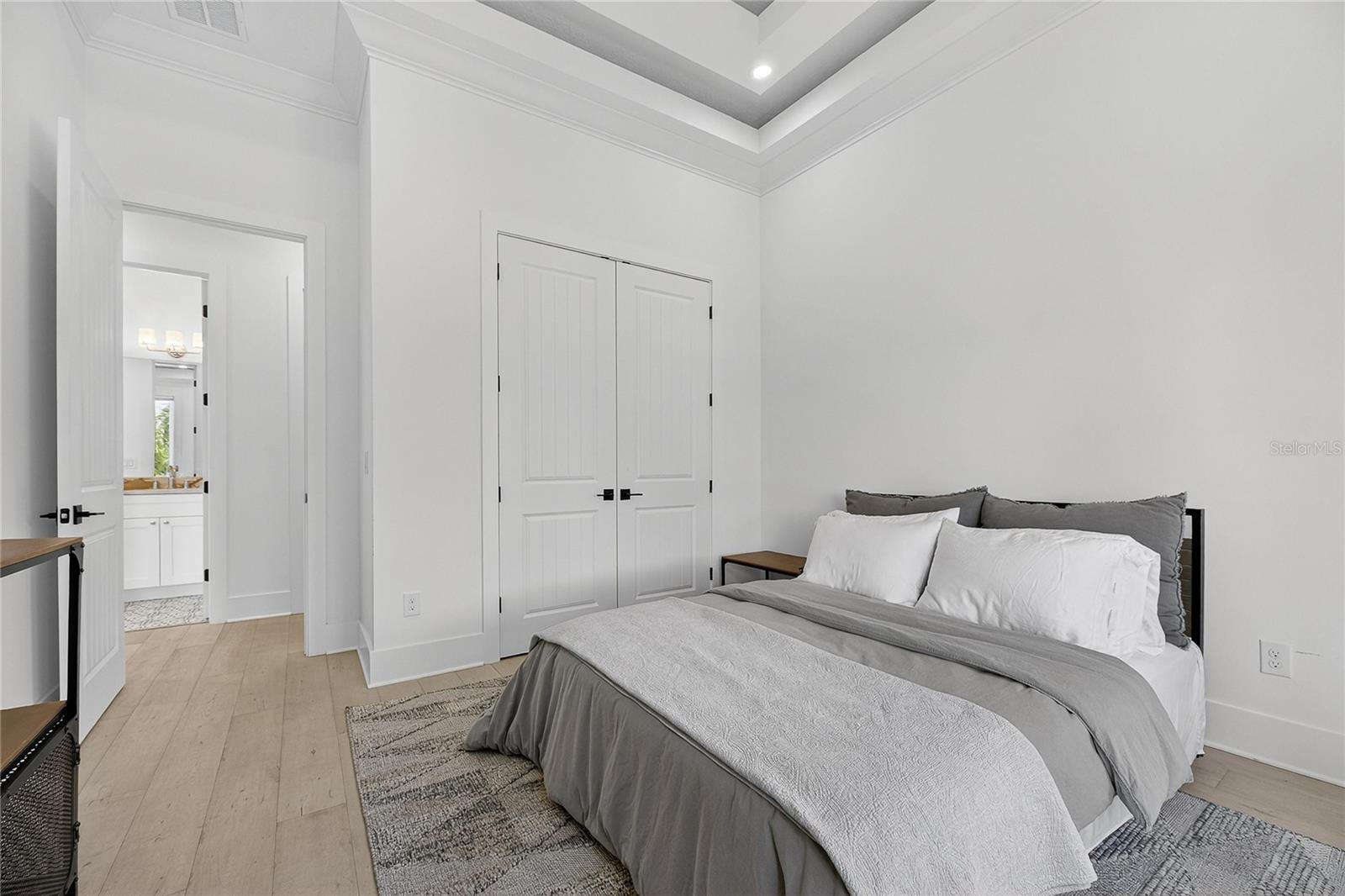 5720 TYBEE ISLAND DR, APOLLO BEACH, FL, 33572