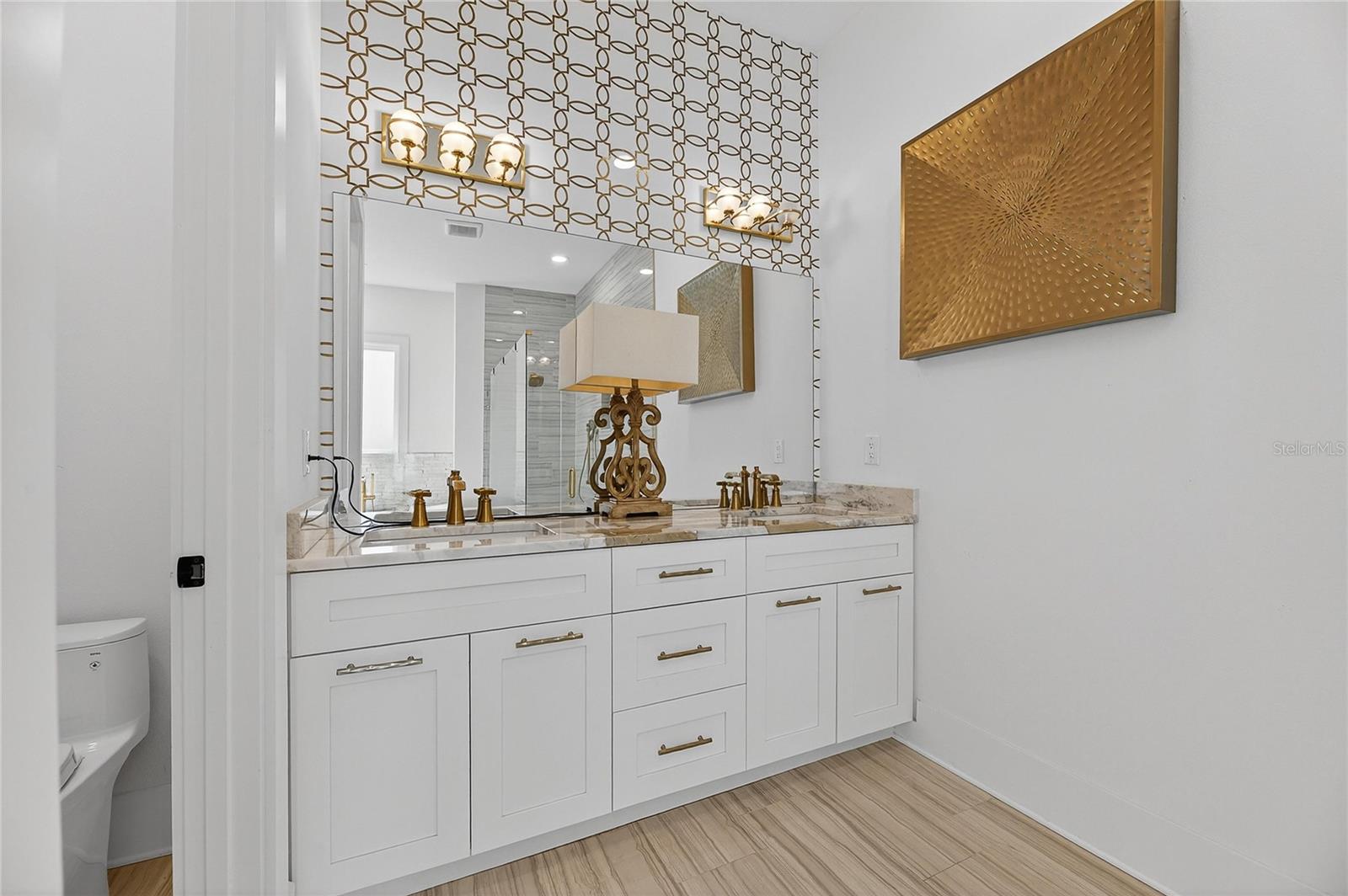 5720 TYBEE ISLAND DR, APOLLO BEACH, FL, 33572