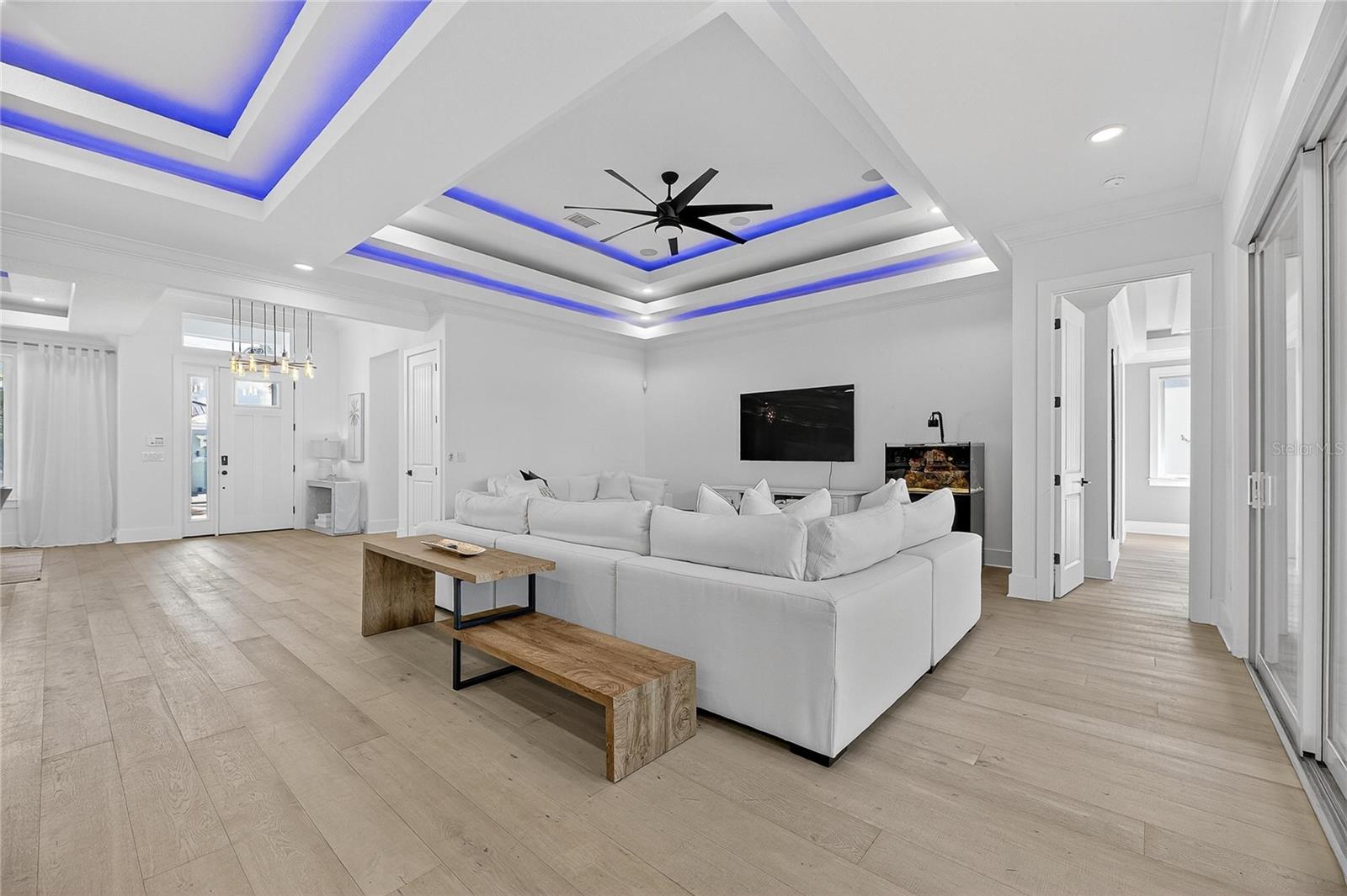 5720 TYBEE ISLAND DR, APOLLO BEACH, FL, 33572