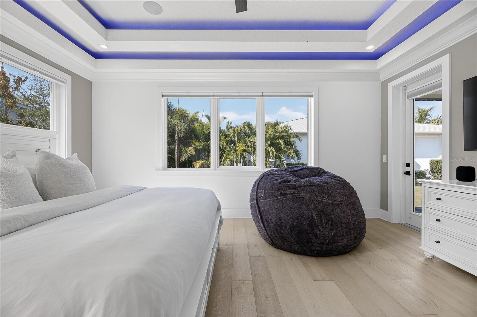 5720 TYBEE ISLAND DR, APOLLO BEACH, FL, 33572