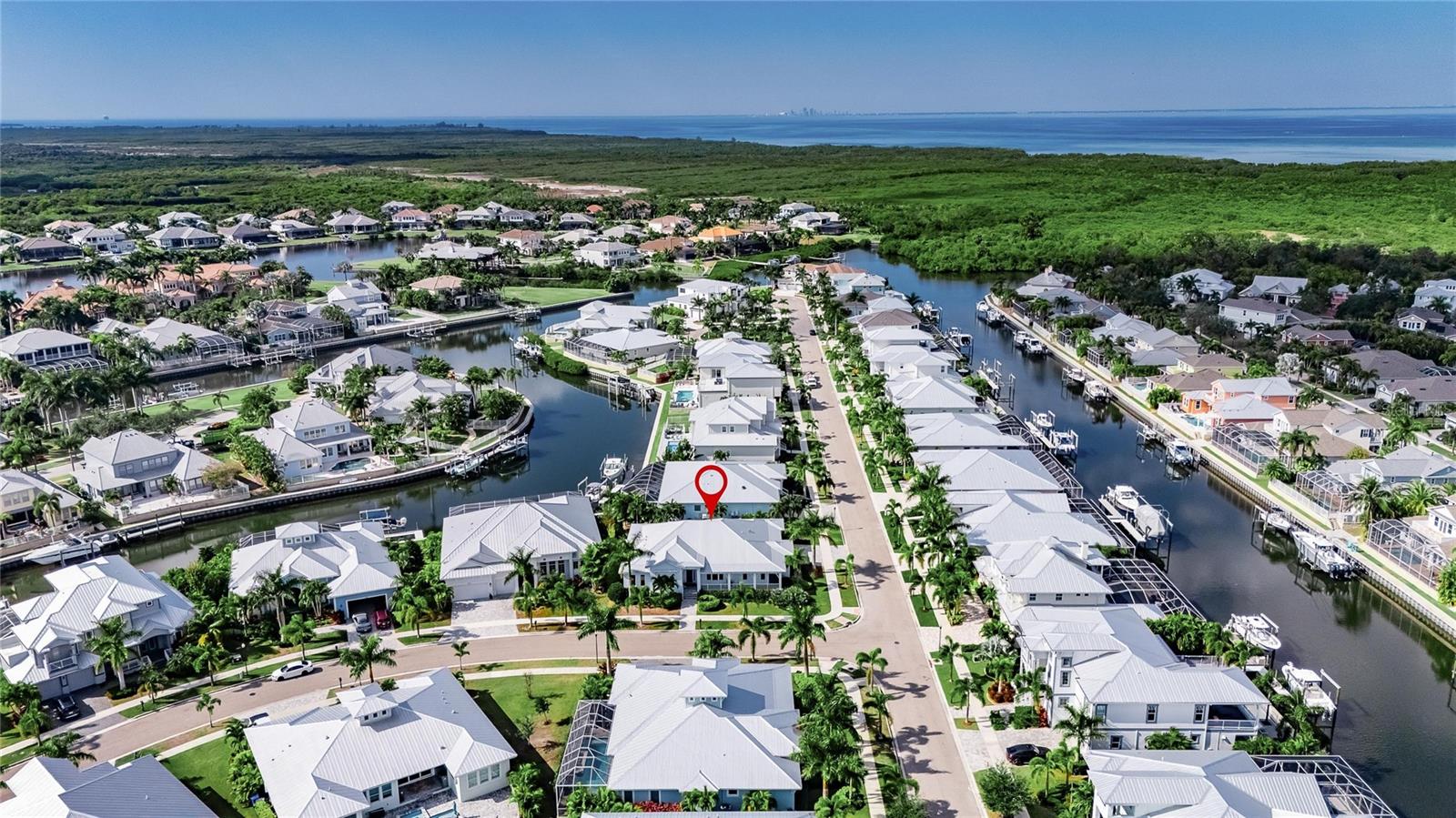 5720 TYBEE ISLAND DR, APOLLO BEACH, FL, 33572