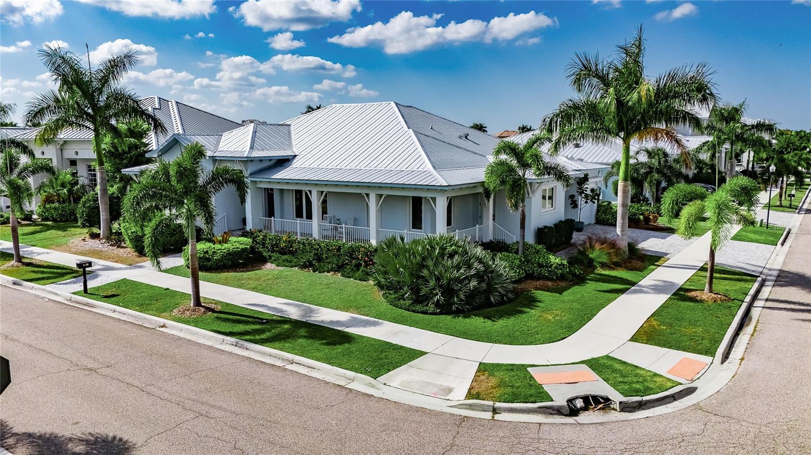 5720 TYBEE ISLAND DR, APOLLO BEACH, FL, 33572