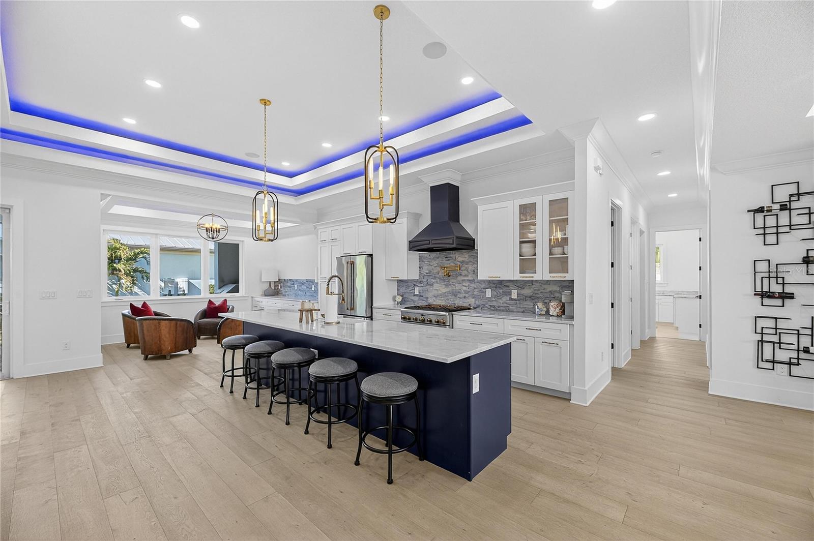 5720 TYBEE ISLAND DR, APOLLO BEACH, FL, 33572