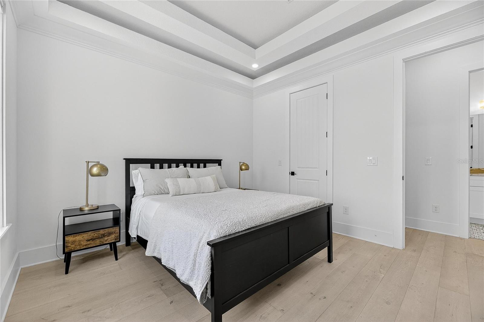 5720 TYBEE ISLAND DR, APOLLO BEACH, FL, 33572