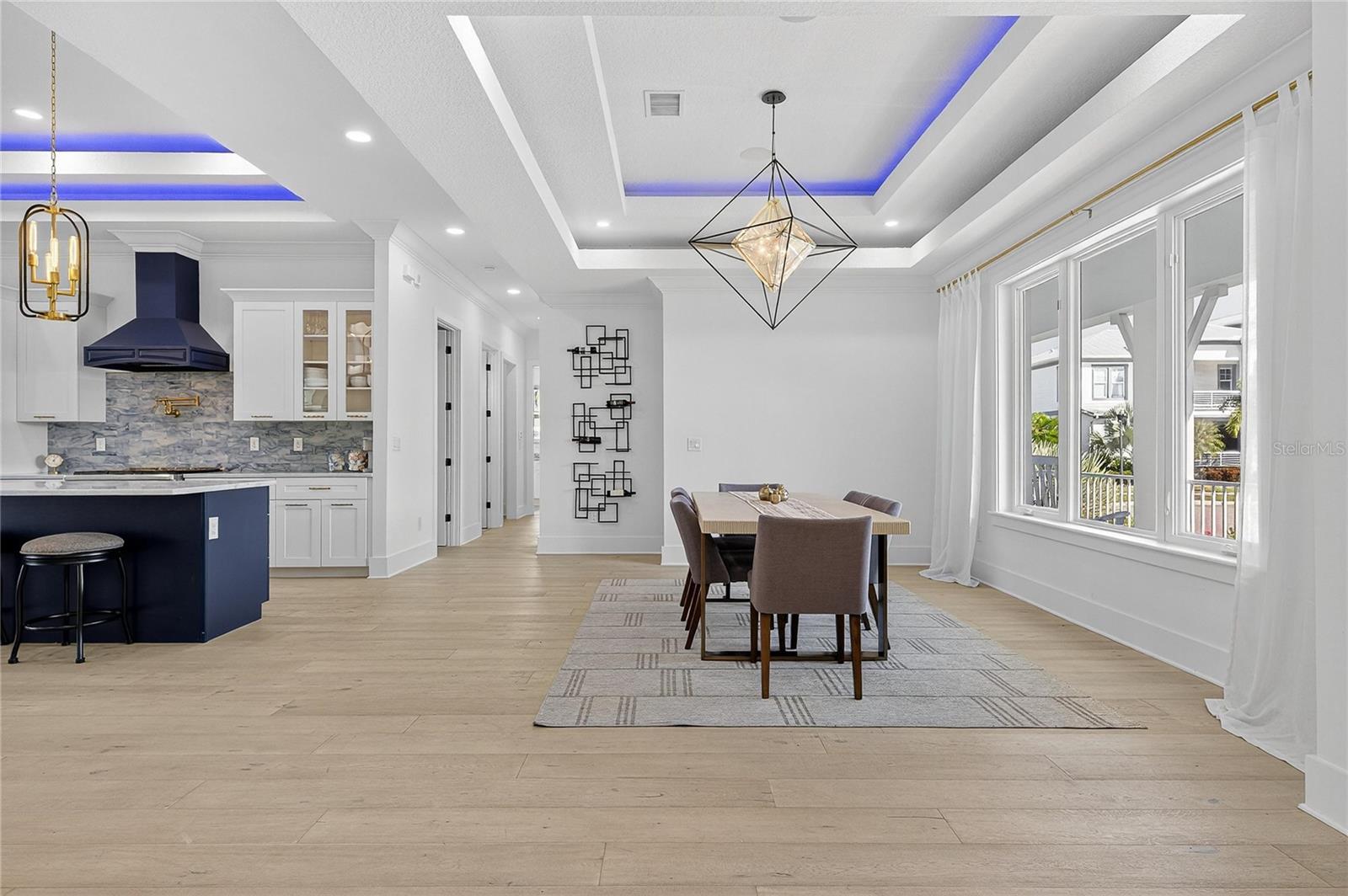 5720 TYBEE ISLAND DR, APOLLO BEACH, FL, 33572