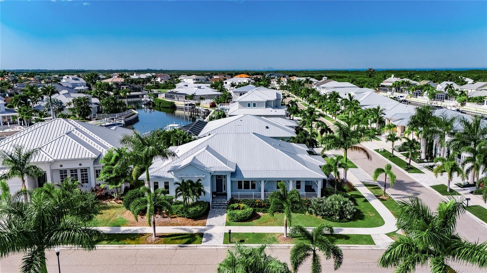 5720 TYBEE ISLAND DR, APOLLO BEACH, FL, 33572