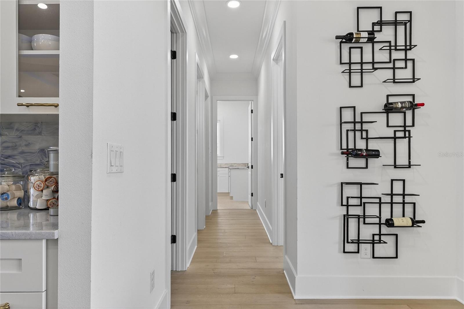 5720 TYBEE ISLAND DR, APOLLO BEACH, FL, 33572