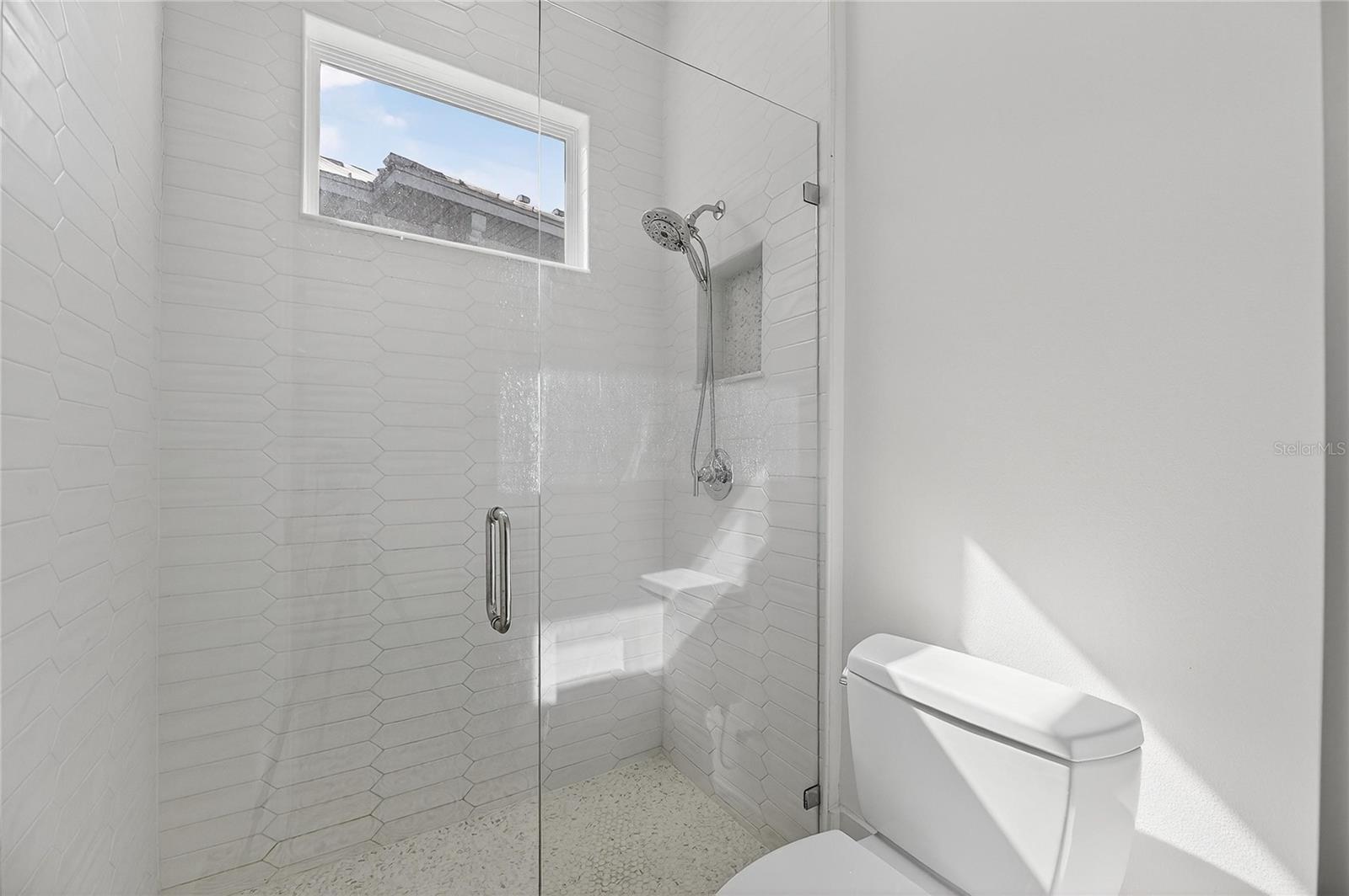 5720 TYBEE ISLAND DR, APOLLO BEACH, FL, 33572