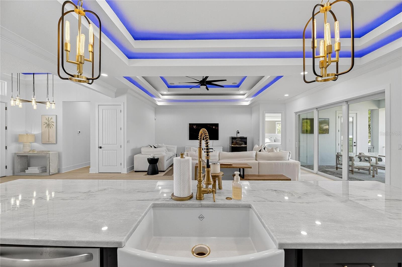 5720 TYBEE ISLAND DR, APOLLO BEACH, FL, 33572