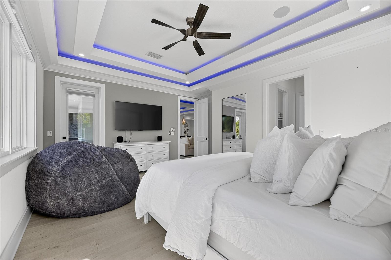 5720 TYBEE ISLAND DR, APOLLO BEACH, FL, 33572