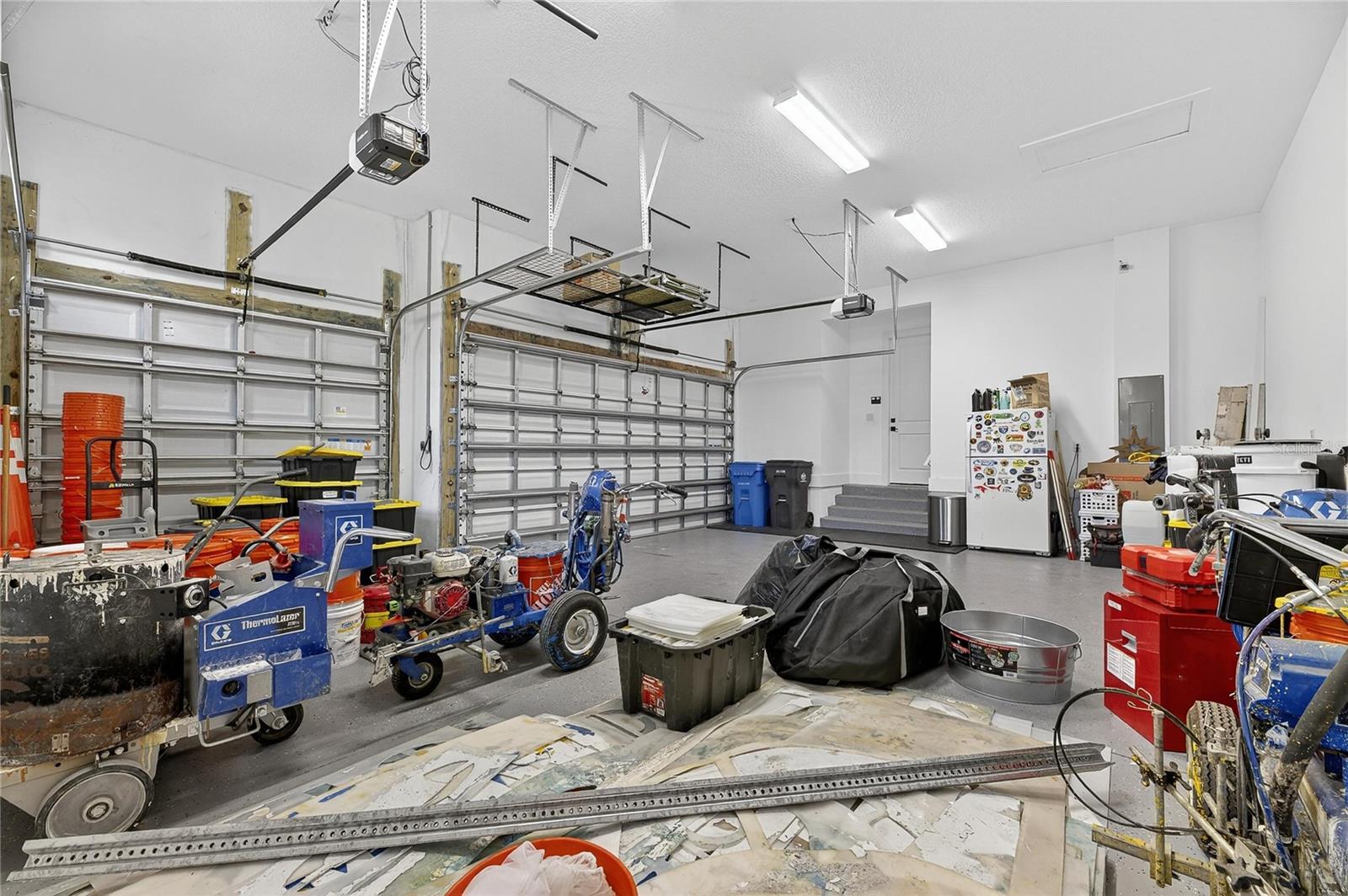 5720 TYBEE ISLAND DR, APOLLO BEACH, FL, 33572