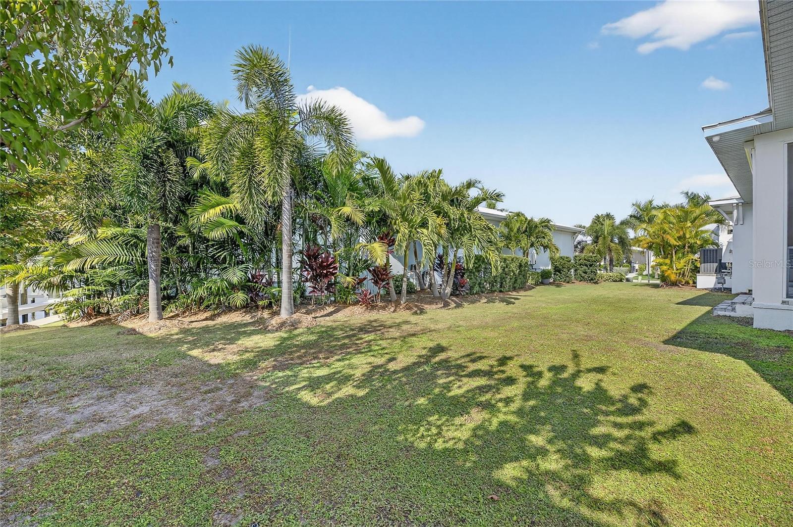 5720 TYBEE ISLAND DR, APOLLO BEACH, FL, 33572