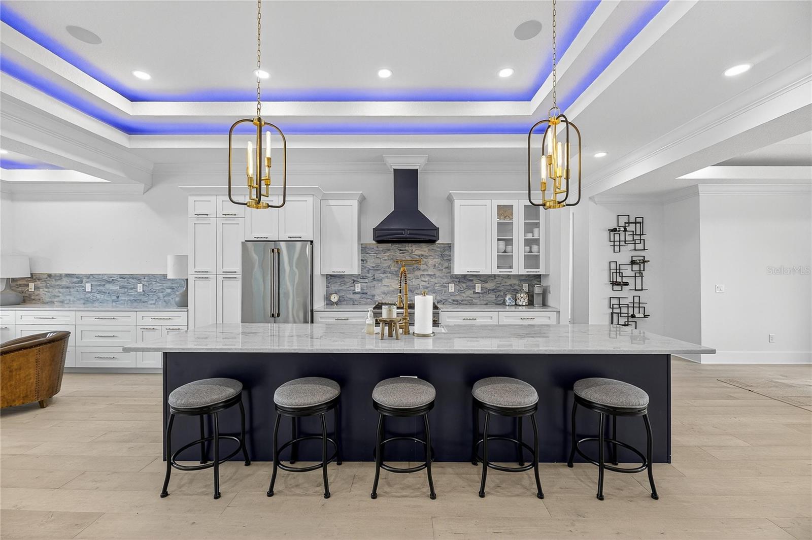 5720 TYBEE ISLAND DR, APOLLO BEACH, FL, 33572