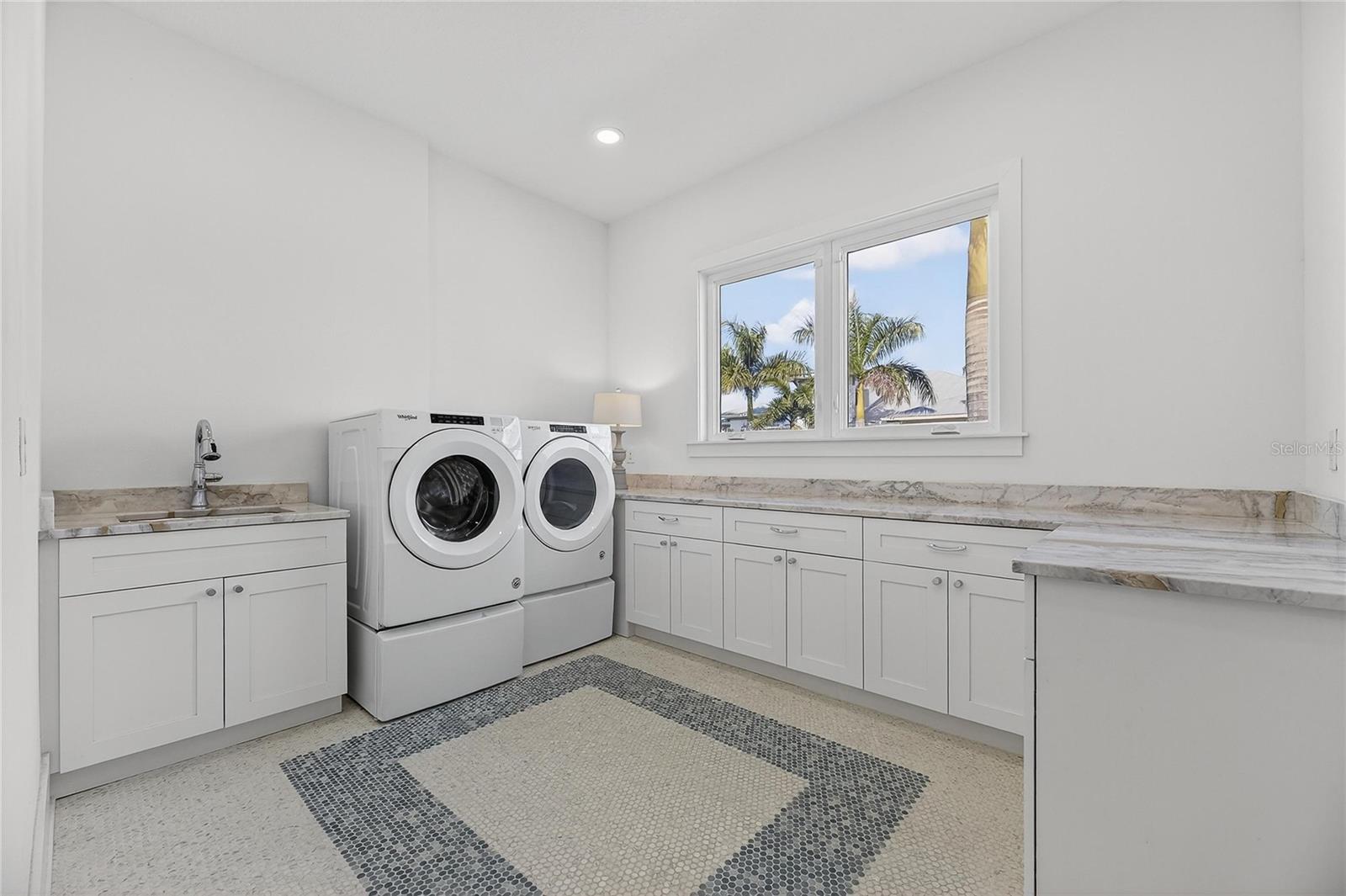 5720 TYBEE ISLAND DR, APOLLO BEACH, FL, 33572