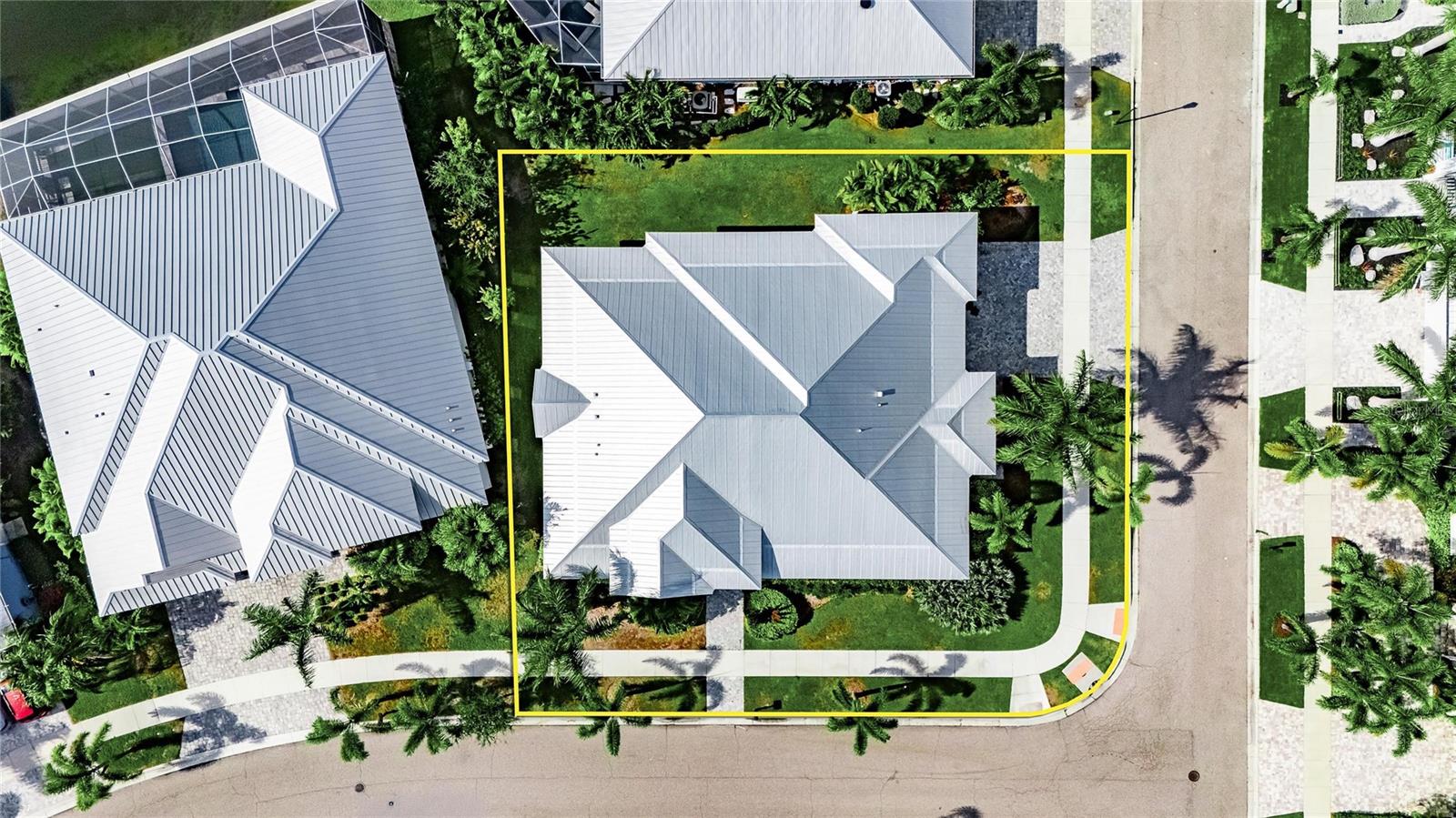 5720 TYBEE ISLAND DR, APOLLO BEACH, FL, 33572