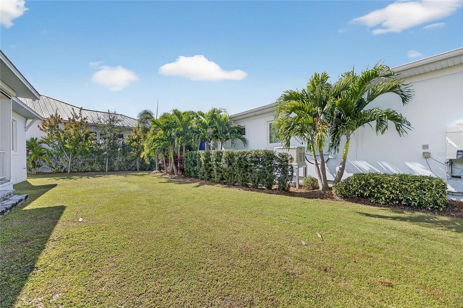 5720 TYBEE ISLAND DR, APOLLO BEACH, FL, 33572