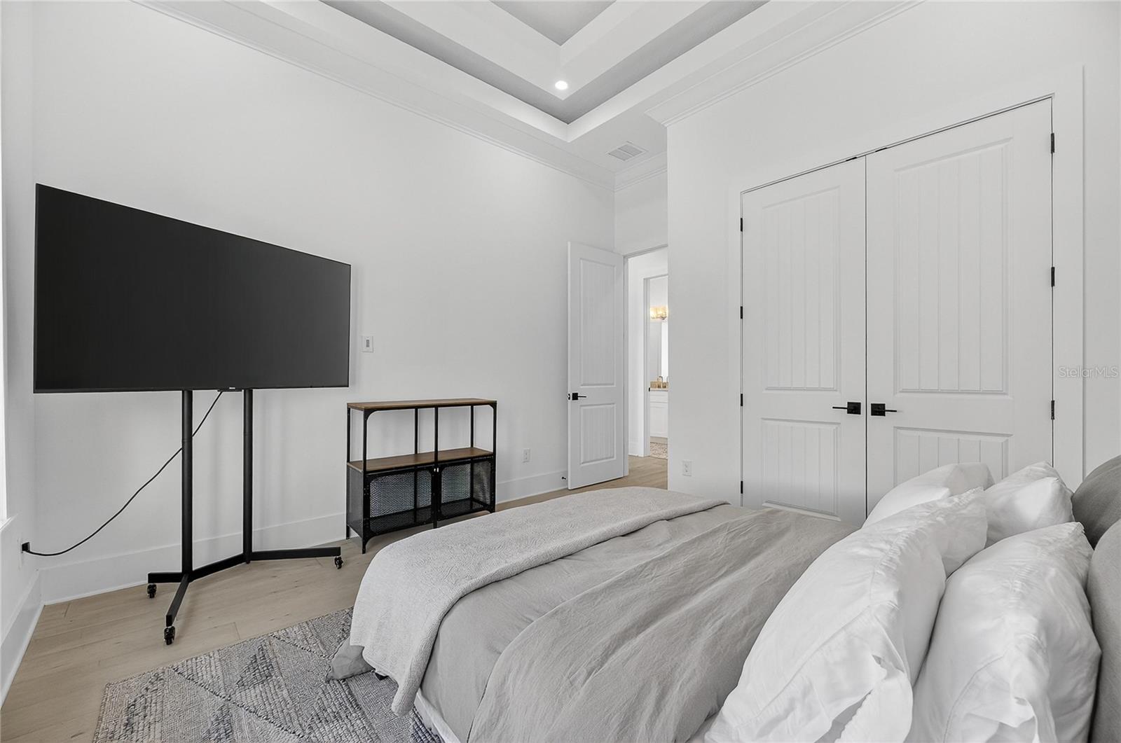 5720 TYBEE ISLAND DR, APOLLO BEACH, FL, 33572