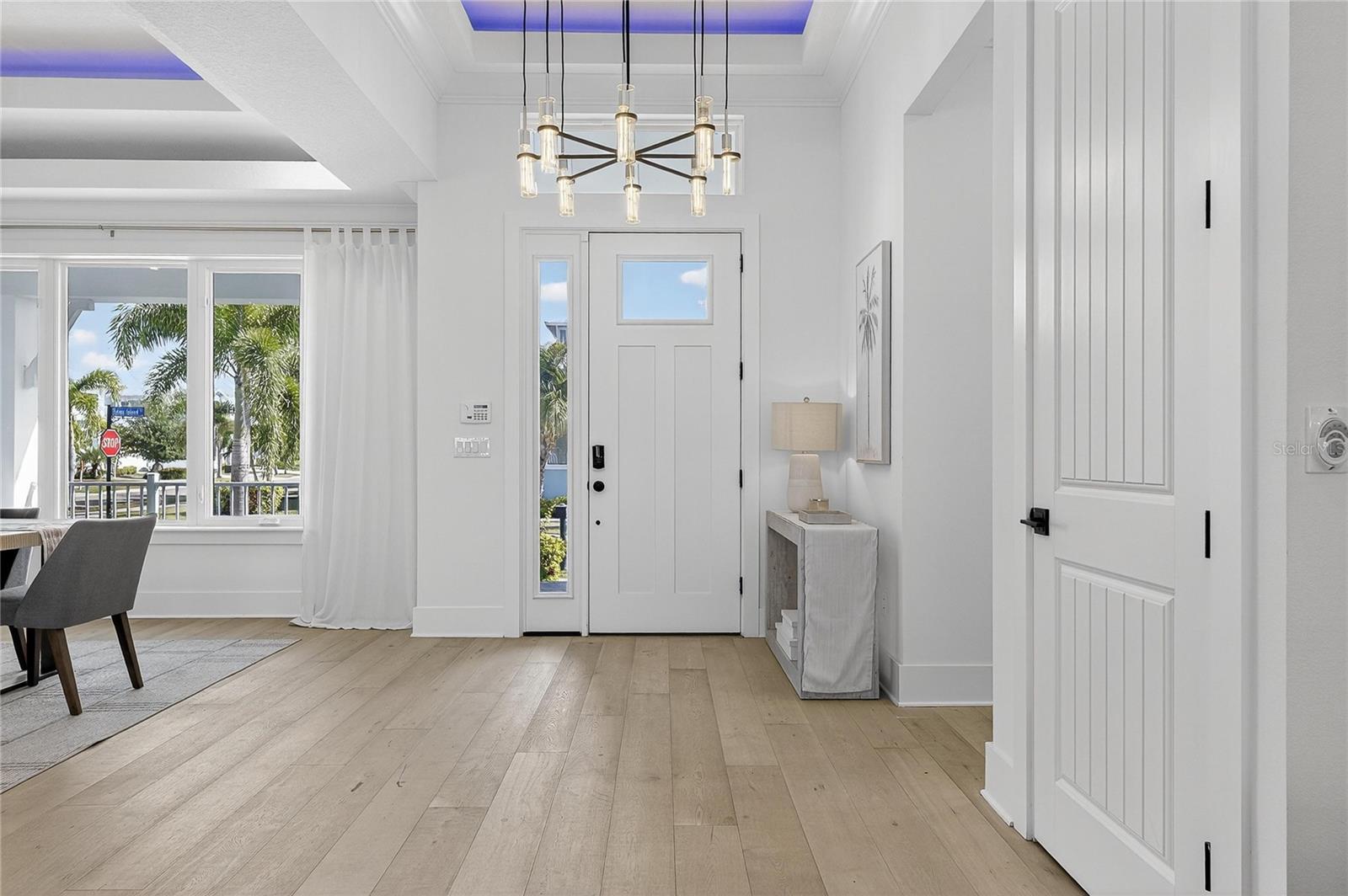 5720 TYBEE ISLAND DR, APOLLO BEACH, FL, 33572