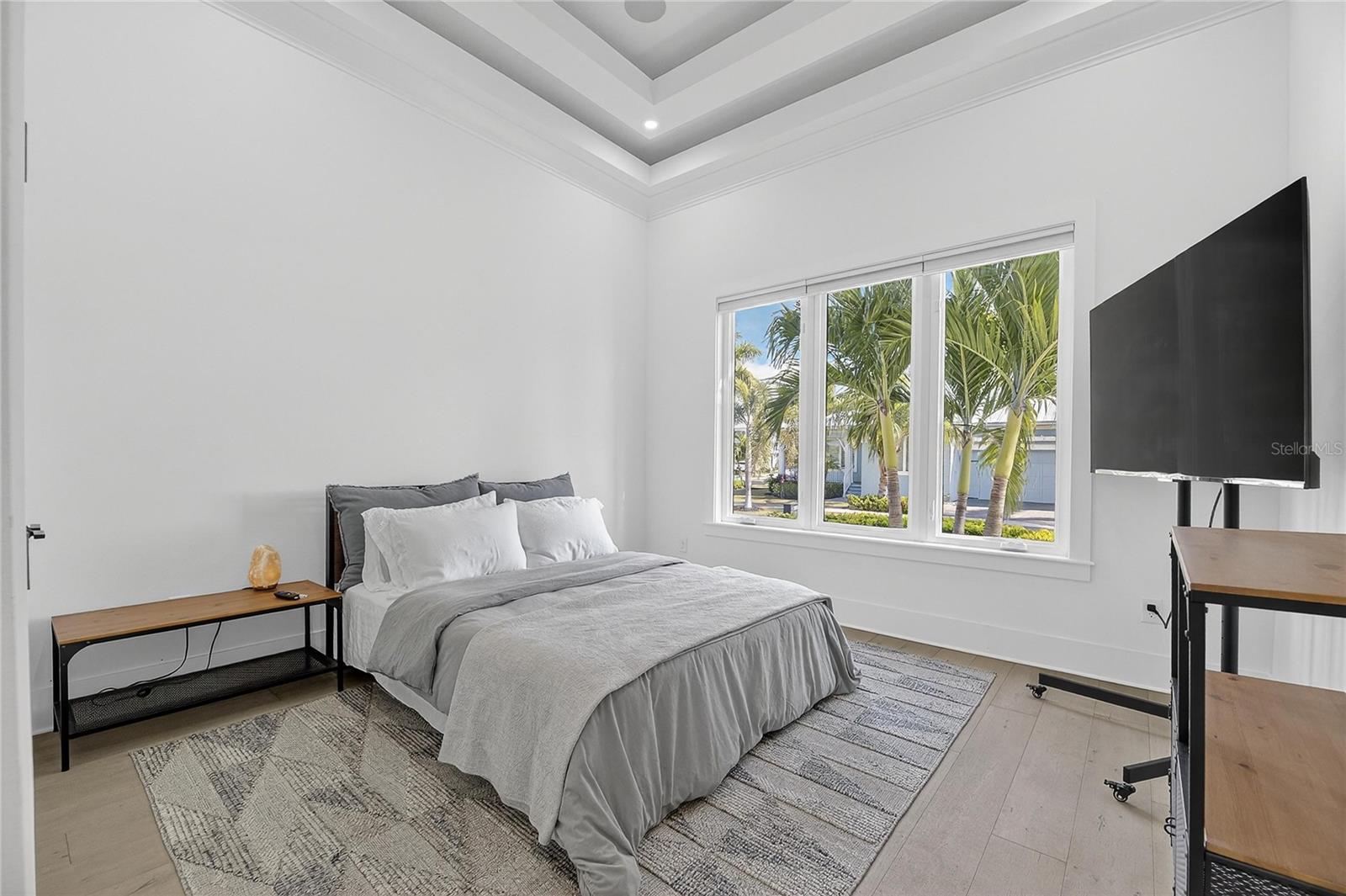 5720 TYBEE ISLAND DR, APOLLO BEACH, FL, 33572