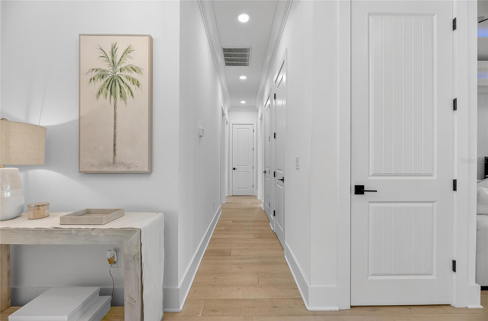 5720 TYBEE ISLAND DR, APOLLO BEACH, FL, 33572