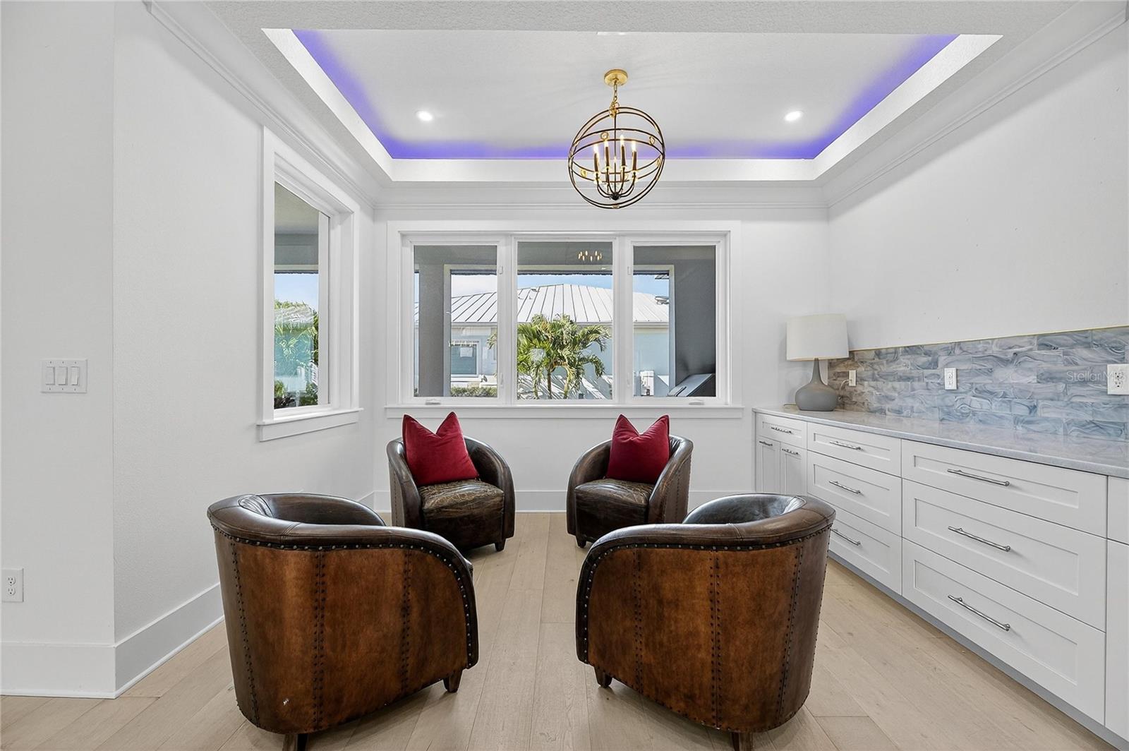 5720 TYBEE ISLAND DR, APOLLO BEACH, FL, 33572