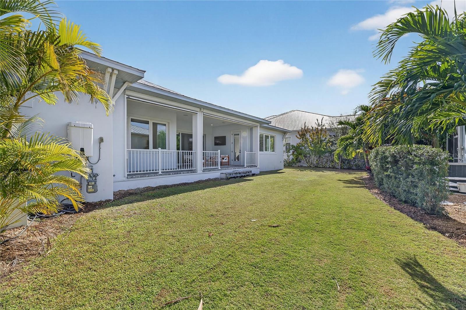 5720 TYBEE ISLAND DR, APOLLO BEACH, FL, 33572