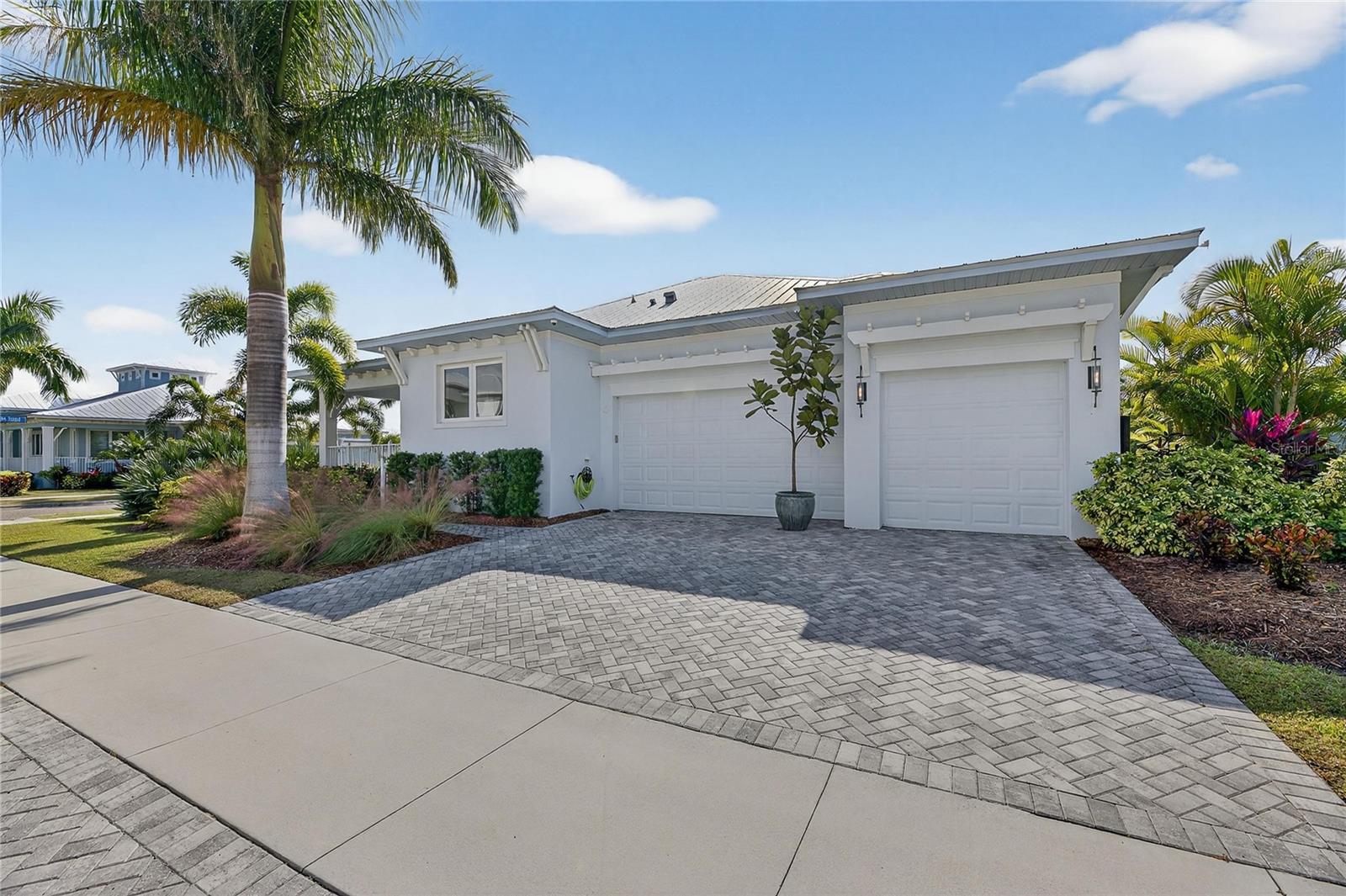 5720 TYBEE ISLAND DR, APOLLO BEACH, FL, 33572