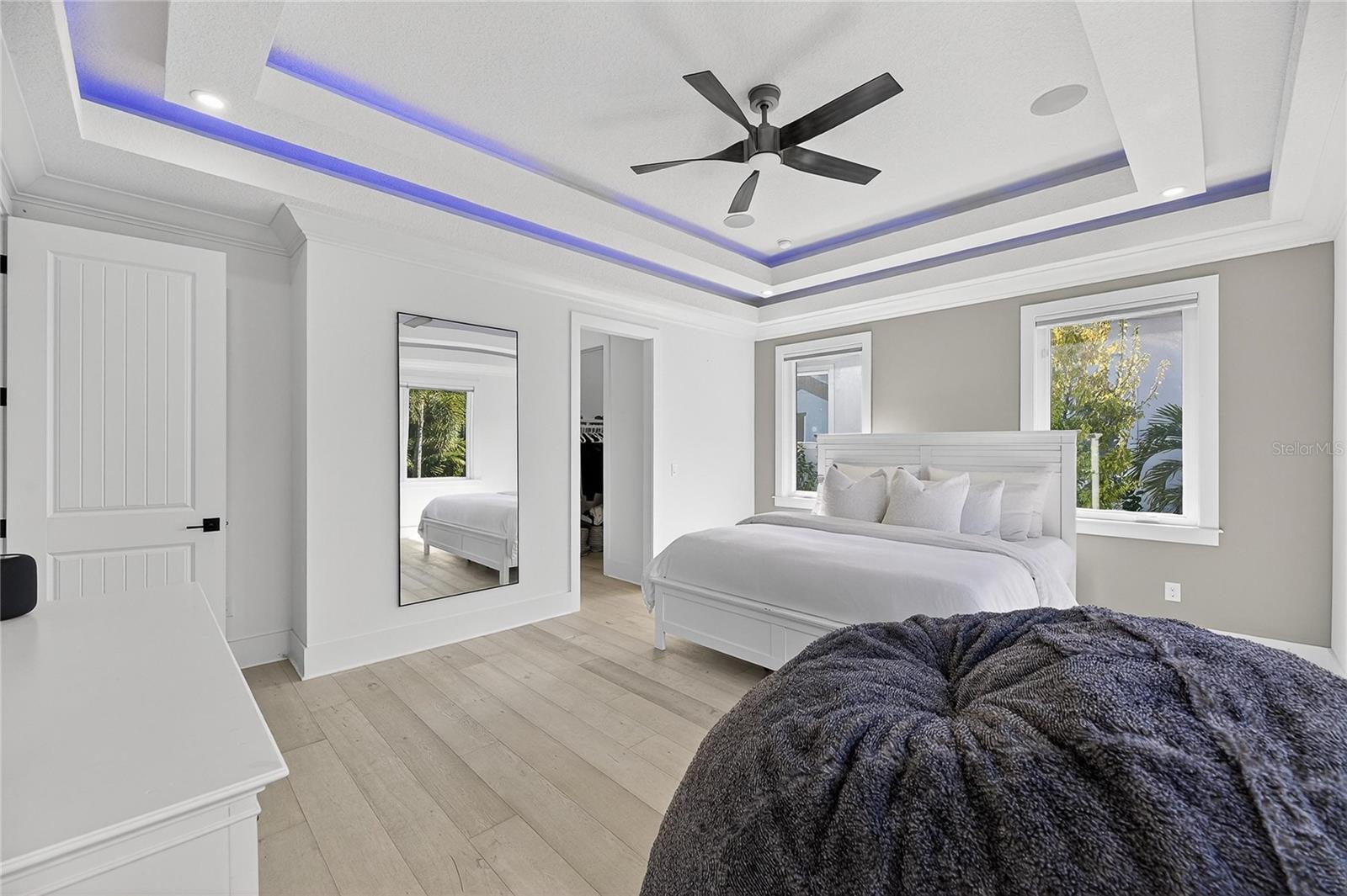 5720 TYBEE ISLAND DR, APOLLO BEACH, FL, 33572