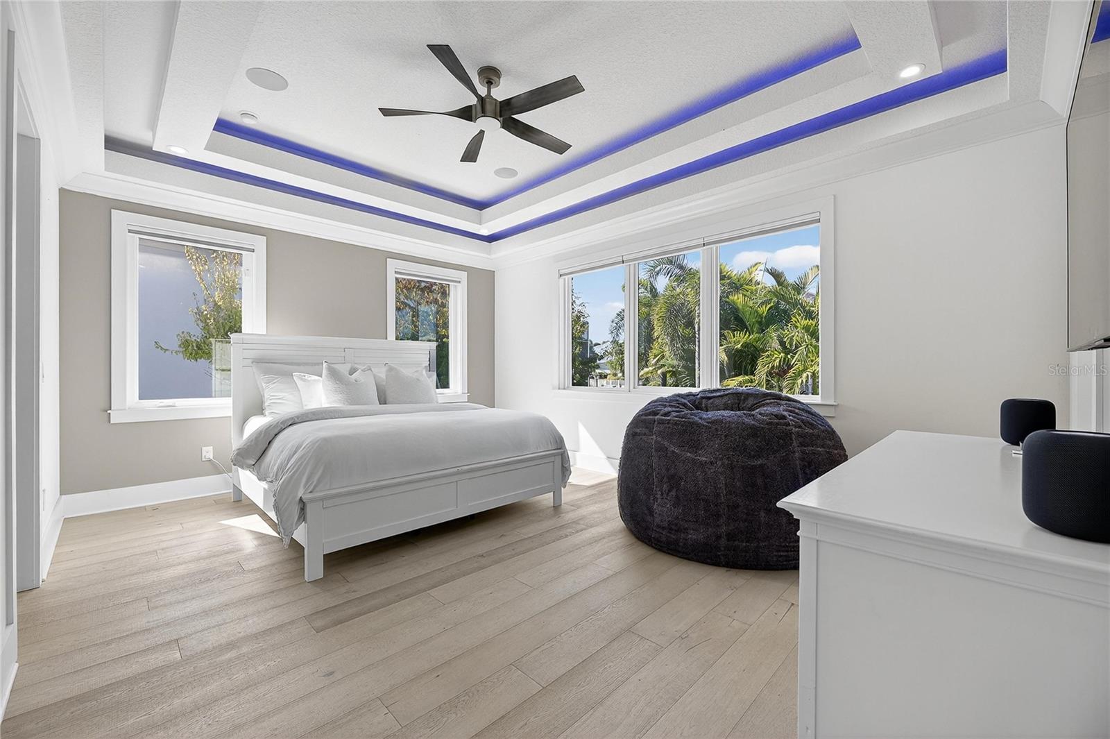 5720 TYBEE ISLAND DR, APOLLO BEACH, FL, 33572