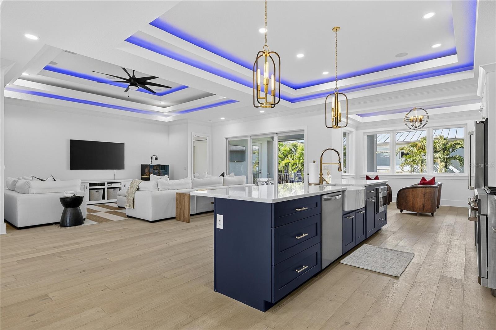 5720 TYBEE ISLAND DR, APOLLO BEACH, FL, 33572