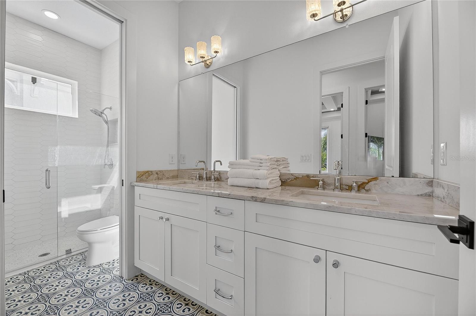 5720 TYBEE ISLAND DR, APOLLO BEACH, FL, 33572