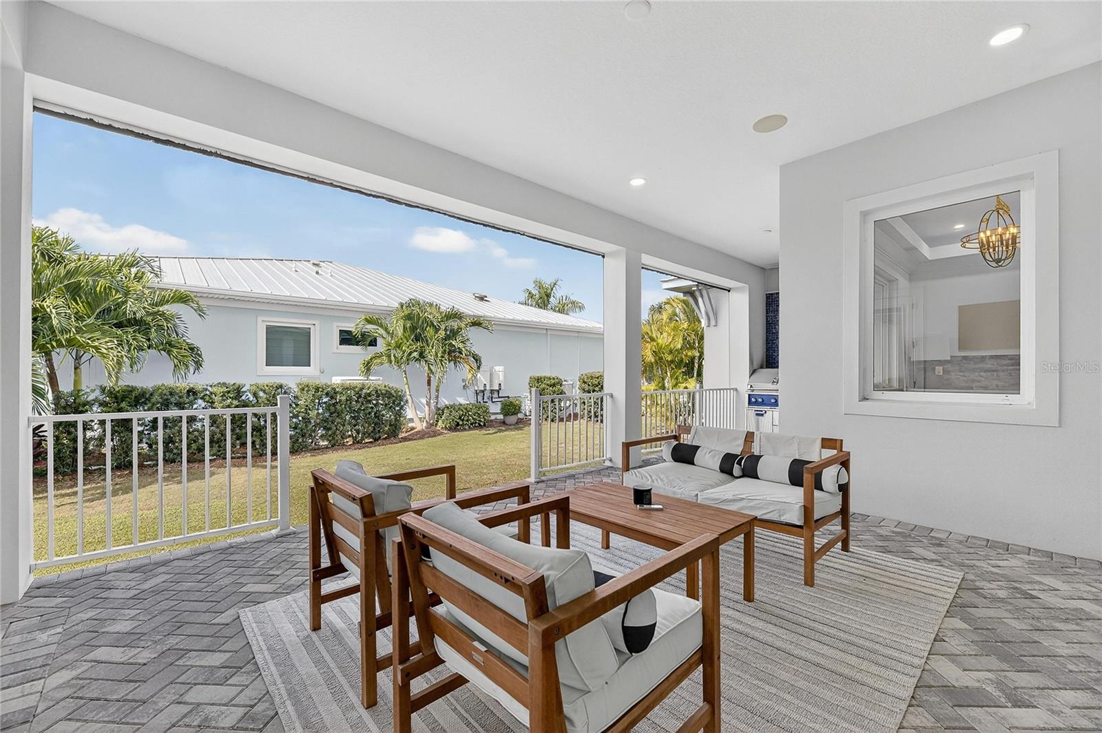 5720 TYBEE ISLAND DR, APOLLO BEACH, FL, 33572