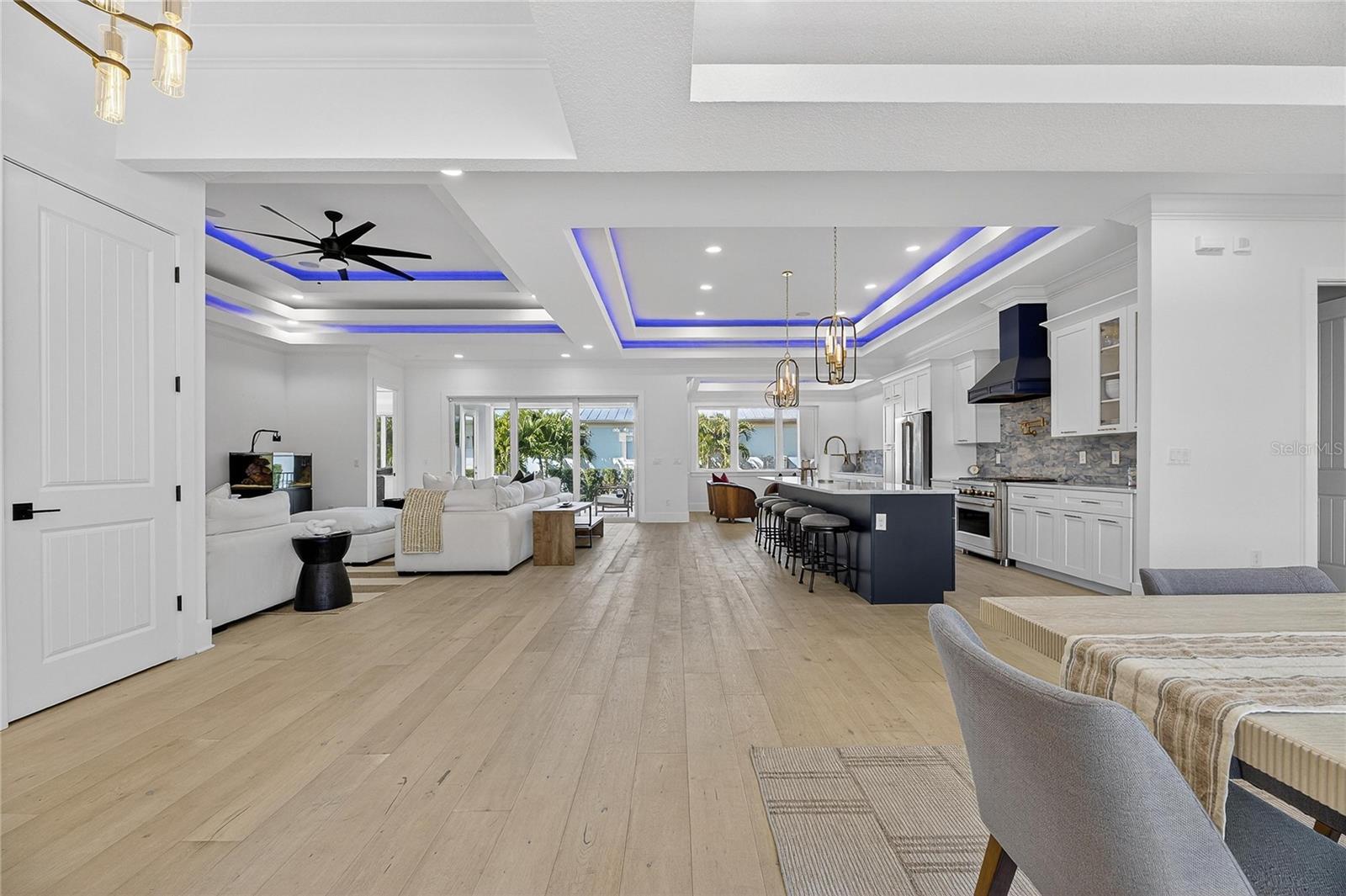 5720 TYBEE ISLAND DR, APOLLO BEACH, FL, 33572