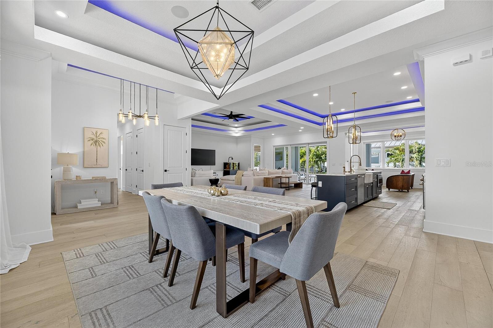 5720 TYBEE ISLAND DR, APOLLO BEACH, FL, 33572