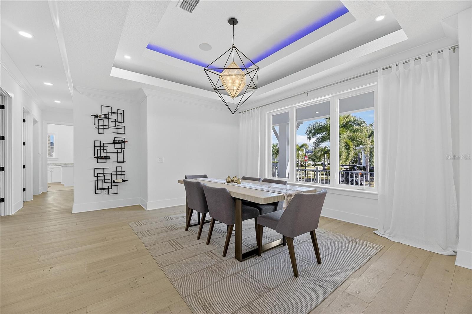 5720 TYBEE ISLAND DR, APOLLO BEACH, FL, 33572