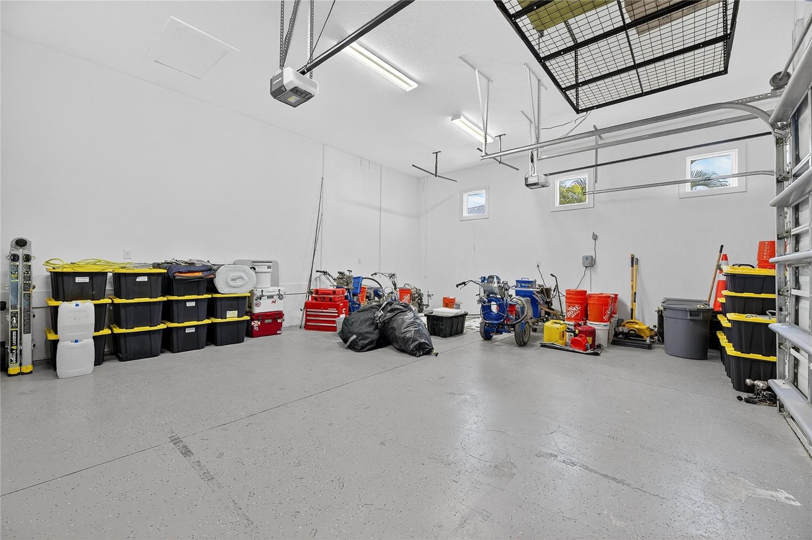 5720 TYBEE ISLAND DR, APOLLO BEACH, FL, 33572