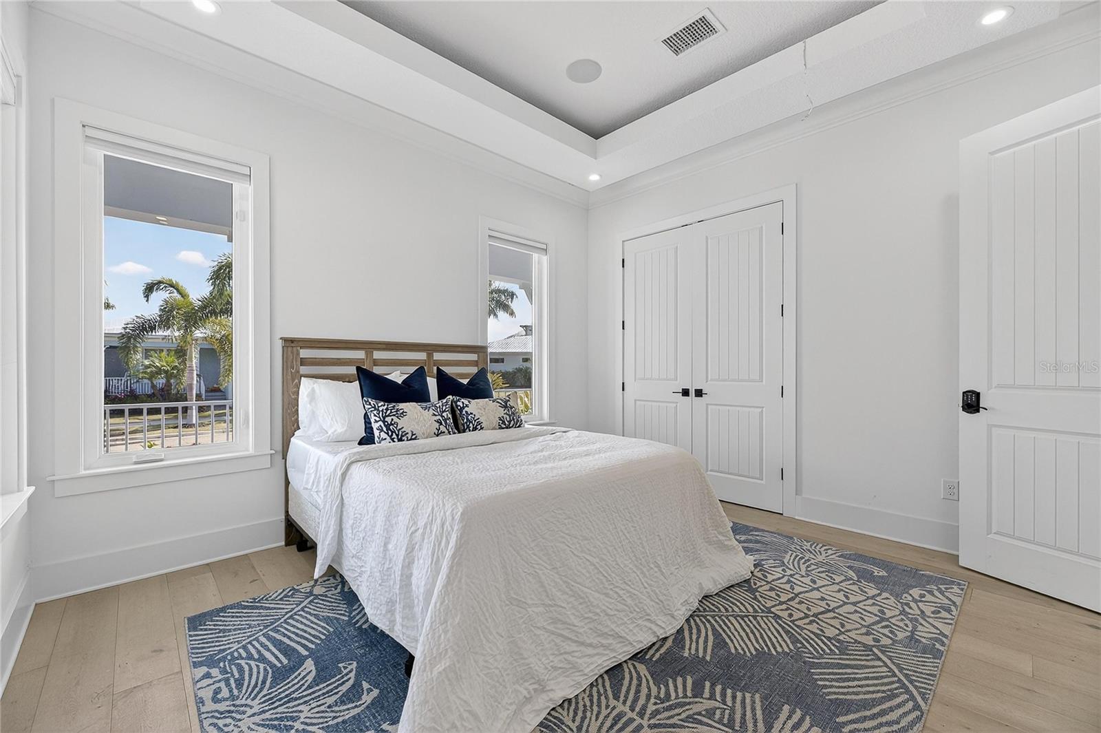 5720 TYBEE ISLAND DR, APOLLO BEACH, FL, 33572