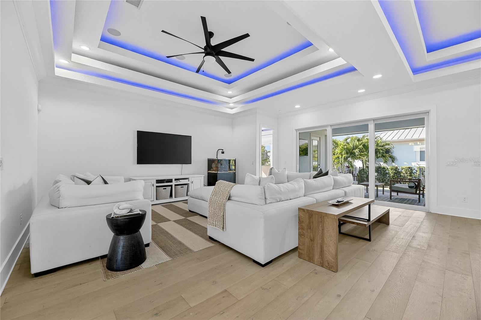 5720 TYBEE ISLAND DR, APOLLO BEACH, FL, 33572