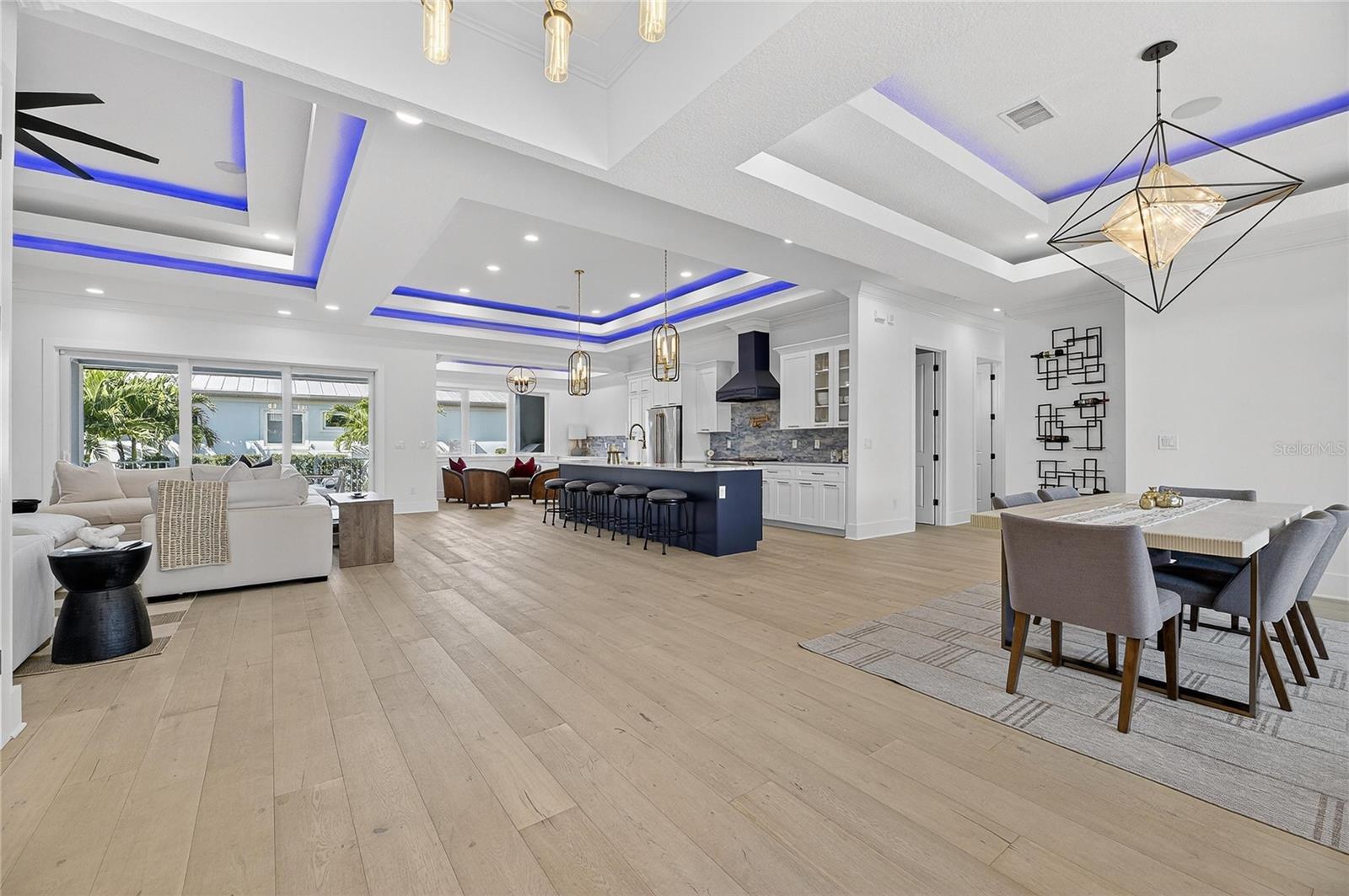 5720 TYBEE ISLAND DR, APOLLO BEACH, FL, 33572